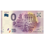 Nota 0€ Dublin 2019-1